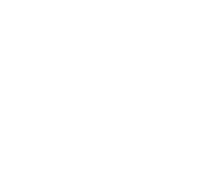 Marietta Esteban Centro de Estética en Zaragoza